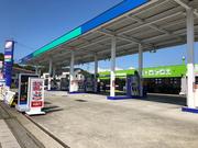 ピッカーズコスモ美濃加茂店