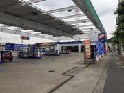 ピッカーズコスモ笹川店