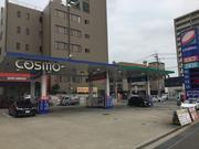 ピッカーズコスモ四日市中央店