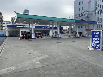 ピッカーズコスモ白子店の画像