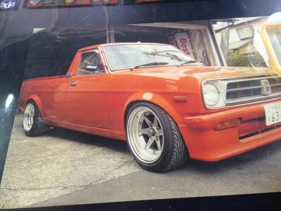 サニトラ応援してます！