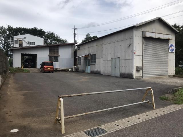 シークレットサービスカスタムプロジェクト