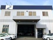 ｍａｎｉａｃｓ　ＳＴＡＤＩＵＭ