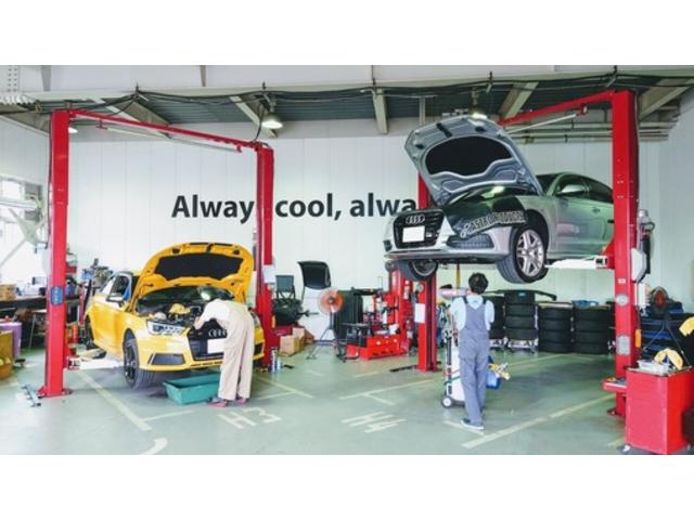 ｍａｎｉａｃｓ　ＳＴＡＤＩＵＭ4