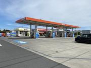 ピッカーズ七宝下田店