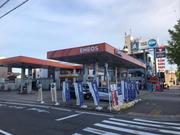 ピッカーズ加福本通ＴＳ