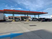 ピッカーズルート２３飛島店