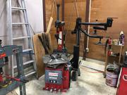 整備から販売までクルマの事ならお任せください！