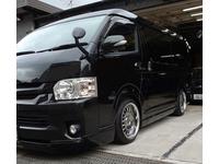 新着の作業実績