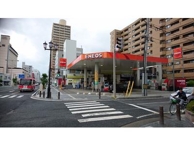 ピッカーズ十日町店の画像