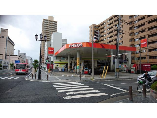 ピッカーズ十日町店