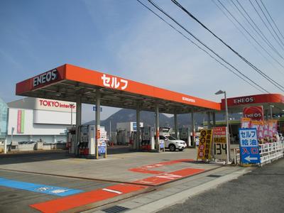 ピッカーズビッグウィング前店の画像