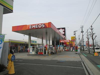 ピッカーズあかねヶ丘店の画像