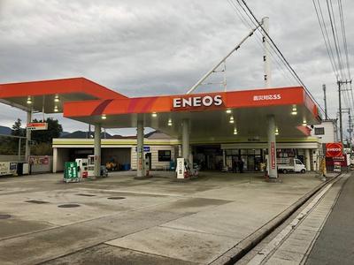 ピッカーズ立谷川店の画像