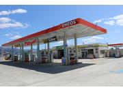 ピッカーズ天童芳賀店