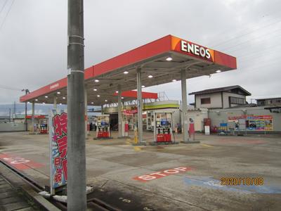 ピッカーズ花沢Ｒ１３店の画像