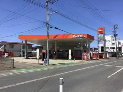ピッカーズＤｒ．Ｄｒｉｖｅ鶴岡南店の画像