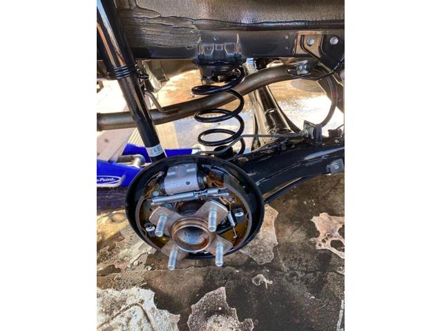 ホンダ　N WGN   NBOX JH1  車検　車検整備  川越市　狭山市　坂戸市　鶴ヶ島市