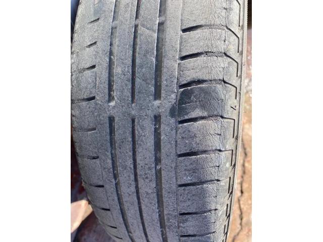 ホンダ　N WGN   NBOX JH1  車検　車検整備  川越市　狭山市　坂戸市　鶴ヶ島市