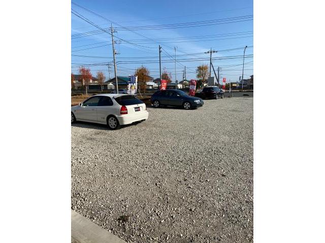 アウディ　A3 8L 8LAUQ イグニッションコイル　スパークプラグ交換　川越市　狭山市　坂戸市　鶴ヶ島市　埼玉県