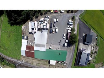 有限会社　エスジーの画像