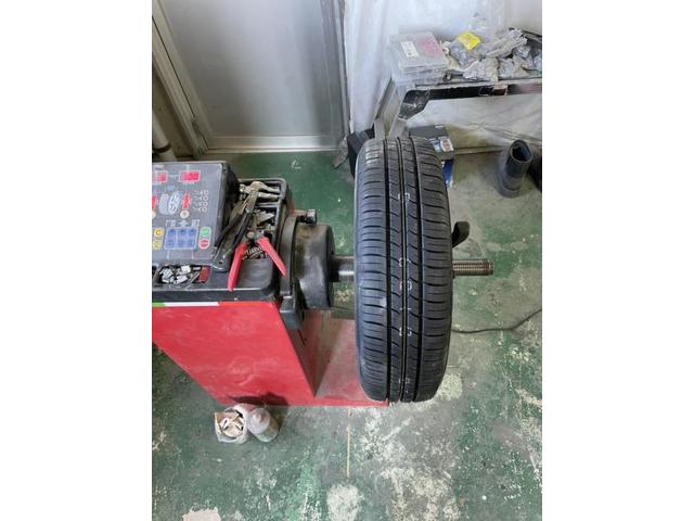 トヨタカローラアクシオ