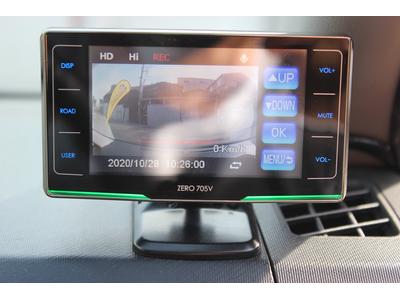 パーツ持込み取付