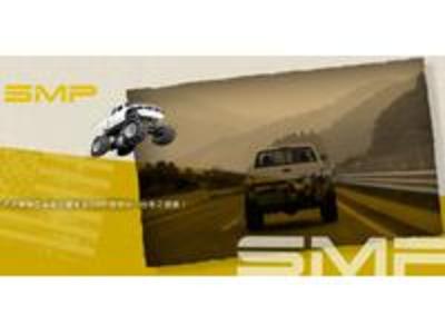 パーツ持込み取付