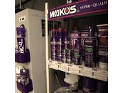 Ｂｏｄｙ　Ｗｏｒｋｓ　Ｒｉｔｚ　ＷＡＫＯ‘Ｓ取り扱い店