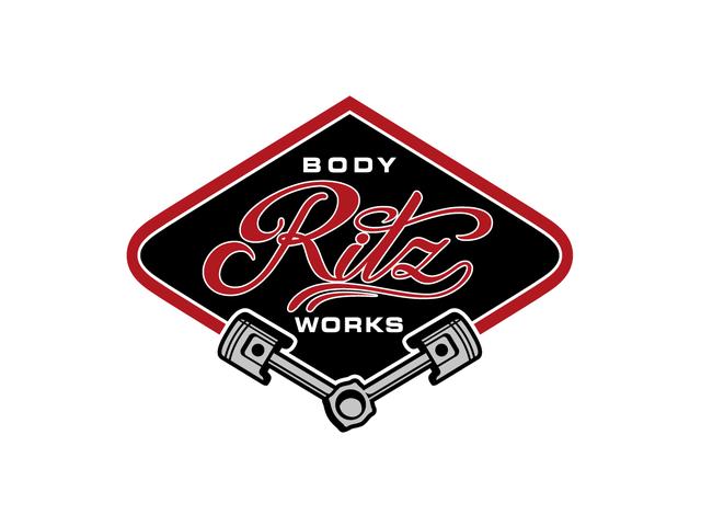 塗装関係はＢｏｄｙ　Ｗｏｒｋｓ　Ｒｉｔｚにお任せ下さい！