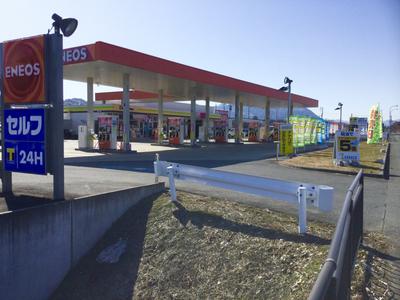 ピッカーズ蔵王店の画像