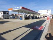 ピッカーズＤＤセルフ長岡大橋店