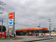 ピッカーズ入間店