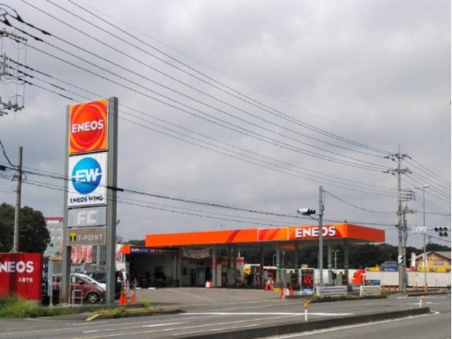 ピッカーズ入間店