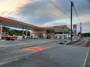 ピッカーズルート２４６裾野インター店