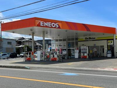 ピッカーズＤｒ．Ｄｒｉｖｅ沼津下香貫ＳＳの画像