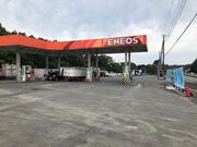 ピッカーズルート２４６御殿場下りＴＳ