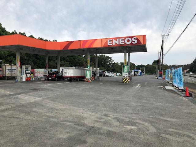 ピッカーズルート２４６御殿場下りＴＳ