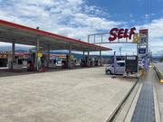 ピッカーズセルフ梅名ＳＳ