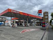 ピッカーズ本吉原ＳＳ