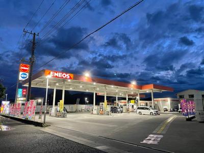 ピッカーズ富士ＴＳの画像