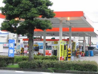 ピッカーズ富士インターＴＳの画像