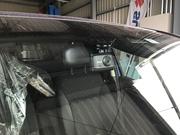その他電装系取付け承ります！