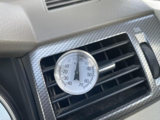 ノート エアコンリフレッシュ作業