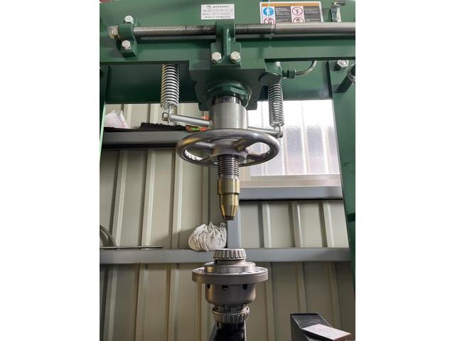 スイフトスポーツ TM-SQUARE LSD・強化クラッチ・軽量フライホイール・シフトカラー取付け  TMスクエア ZC33S