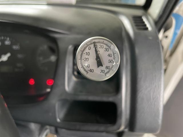 ハイゼットトラック エアコン修理 コンデンサー冷却不良 エアコンプレッシャー