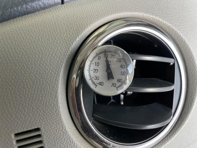 スズキ パレット エアコン修理 エバポレーター交換 エアコンフレッシャー