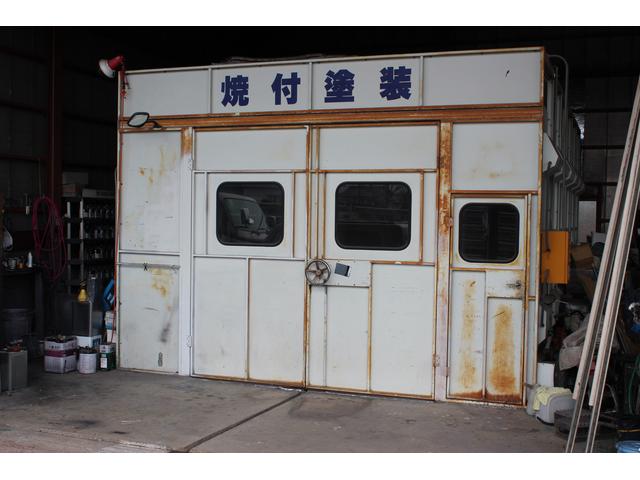 芦田鈑金塗装14