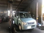 石橋モータース3