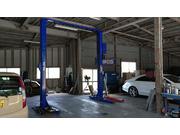 石橋モータース5